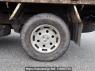 Used 1987 MT mitsubishi canter FE305BD Image[35]