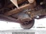 Used 1987 MT mitsubishi canter FE305BD Image[38]