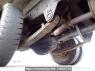 Used 1987 MT mitsubishi canter FE305BD Image[40]