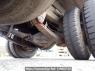 Used 1987 MT mitsubishi canter FE305BD Image[41]