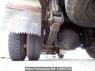Used 1987 MT mitsubishi canter FE305BD Image[42]