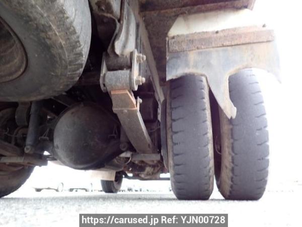 Used 1987 MT mitsubishi canter FE305BD Image[43]