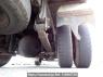 Used 1987 MT mitsubishi canter FE305BD Image[43]