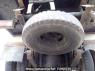 Used 1987 MT mitsubishi canter FE305BD Image[45]