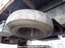 Used 1987 MT mitsubishi canter FE305BD Image[46]