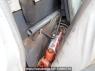 Used 1987 MT mitsubishi canter FE305BD Image[47]