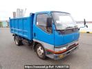 Mitsubishi Canter FE517BD