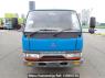 Used 1995 MT mitsubishi canter FE517BD Image[1]