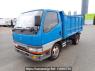Used 1995 MT mitsubishi canter FE517BD Image[2]