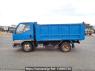 Used 1995 MT mitsubishi canter FE517BD Image[3]
