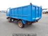 Used 1995 MT mitsubishi canter FE517BD Image[4]