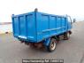 Used 1995 MT mitsubishi canter FE517BD Image[6]
