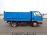 Used 1995 MT mitsubishi canter FE517BD Image[7]