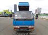 Used 1995 MT mitsubishi canter FE517BD Image[9]