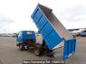 Used 1995 MT mitsubishi canter FE517BD Image[11]