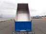 Used 1995 MT mitsubishi canter FE517BD Image[12]