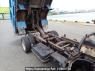 Used 1995 MT mitsubishi canter FE517BD Image[14]