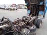 Used 1995 MT mitsubishi canter FE517BD Image[15]