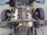 Used 1995 MT mitsubishi canter FE517BD Image[16]