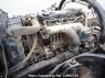 Used 1995 MT mitsubishi canter FE517BD Image[17]