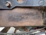 Used 1995 MT mitsubishi canter FE517BD Image[20]