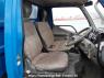 Used 1995 MT mitsubishi canter FE517BD Image[21]