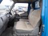 Used 1995 MT mitsubishi canter FE517BD Image[22]