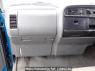 Used 1995 MT mitsubishi canter FE517BD Image[23]