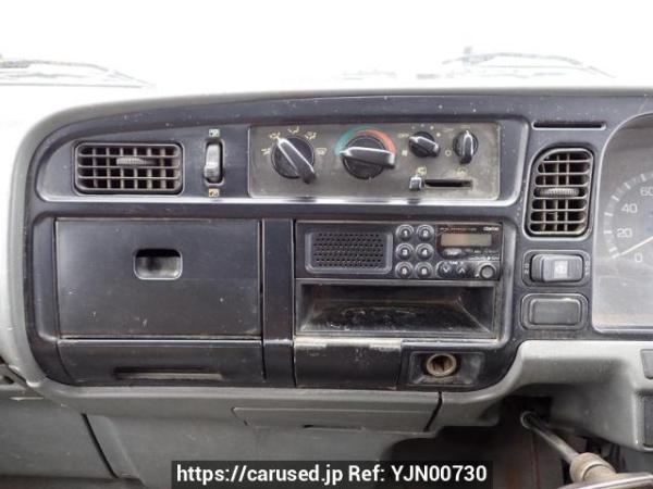 Used 1995 MT mitsubishi canter FE517BD Image[24]