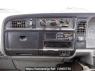 Used 1995 MT mitsubishi canter FE517BD Image[24]