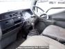 Used 1995 MT mitsubishi canter FE517BD Image[25]