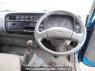 Used 1995 MT mitsubishi canter FE517BD Image[26]