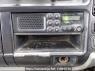 Used 1995 MT mitsubishi canter FE517BD Image[27]