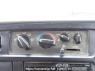 Used 1995 MT mitsubishi canter FE517BD Image[28]