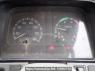 Used 1995 MT mitsubishi canter FE517BD Image[30]