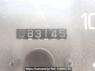 Used 1995 MT mitsubishi canter FE517BD Image[31]