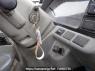 Used 1995 MT mitsubishi canter FE517BD Image[32]