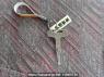 Used 1995 MT mitsubishi canter FE517BD Image[33]