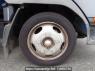 Used 1995 MT mitsubishi canter FE517BD Image[34]