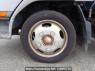 Used 1995 MT mitsubishi canter FE517BD Image[35]