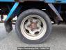 Used 1995 MT mitsubishi canter FE517BD Image[36]