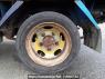 Used 1995 MT mitsubishi canter FE517BD Image[37]