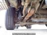 Used 1995 MT mitsubishi canter FE517BD Image[38]