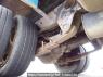 Used 1995 MT mitsubishi canter FE517BD Image[42]