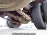 Used 1995 MT mitsubishi canter FE517BD Image[43]