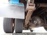 Used 1995 MT mitsubishi canter FE517BD Image[44]