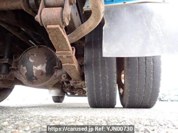 Used 1995 MT mitsubishi canter FE517BD Image[45]