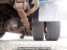 Used 1995 MT mitsubishi canter FE517BD Image[45]