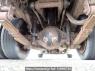 Used 1995 MT mitsubishi canter FE517BD Image[46]