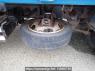 Used 1995 MT mitsubishi canter FE517BD Image[47]